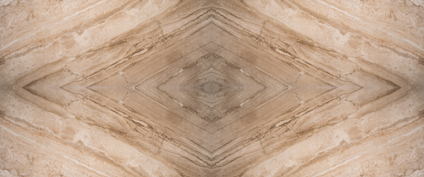 Dyno Beige Bookmatch