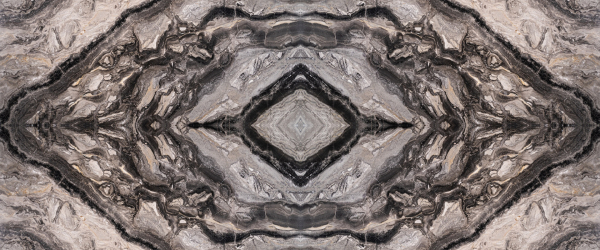 Arabescato Orobico Bookmatch