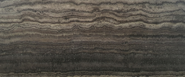 Silver Grey Travertine