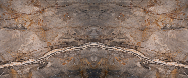 Florence Brown Bookmatch