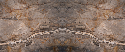 Florence Brown Bookmatch