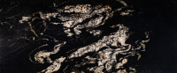 Titanium Black Granite