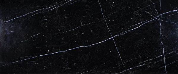 Black Marquina