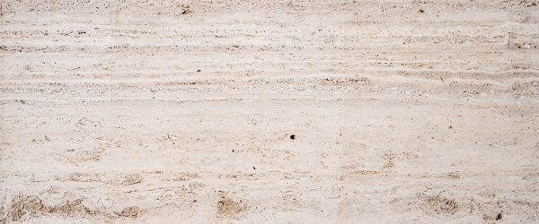 Italy Travertine