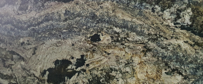 Azul Azurit Quartzite