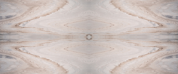 Palisandro Bookmatch