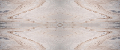 Palisandro Bookmatch